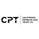 California Probate and Trust, PC logo